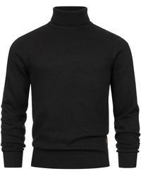 INDICODE - Pullover Inmargous - Lyst