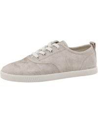 Tom Tailor - Sneaker - Lyst