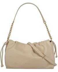 Bugatti - Handtasche Leni - Lyst