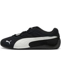 PUMA - Sneaker 'Speedcat Go' - Lyst