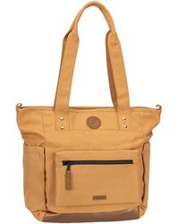 Cabaïa - Shopper Tote Recycled Oxford Medium - Lyst