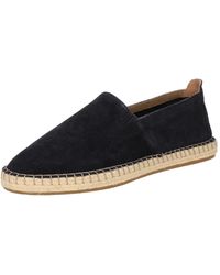 Joop! - Espadrilles Velluto Stampa - Lyst