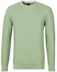 AUTHENTIC LE JOGGER - Pullover - Lyst