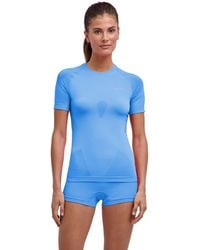 FALKE - Base Layer - Lyst
