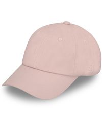 Johnny Urban - Cap Jen - Lyst