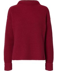 SELECTED - Pullover Slfselma Sus - Lyst