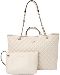 Guess - Shopper Giully Ii - Lyst
