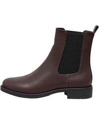 ONLY - Chelsea Boots Onlbibi - Lyst