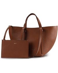 Abro⁺ - Handtasche Cosmo - Lyst