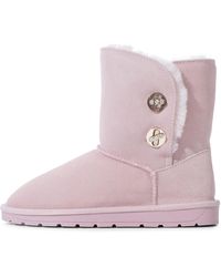 Gooce - Snowboot Bella - Lyst