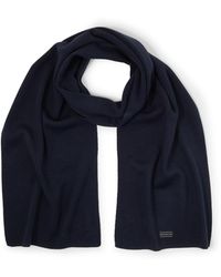 Tom Tailor - Schal - Lyst