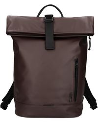 Zwei - Rucksack Cargo Car200 - Lyst