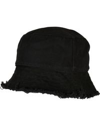 Flexfit - Hut Open Edge - Lyst