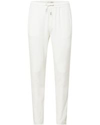 Solid - Hose - Lyst