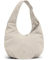 GotBag - Schultertasche - Lyst