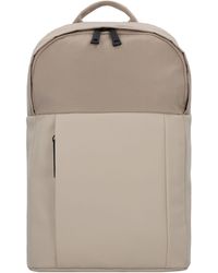 Joop! - Rucksack Atessa - Lyst