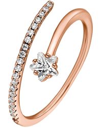 Heideman - Ring Jella - Lyst