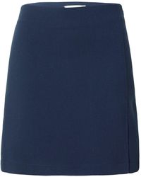 Modström - Rock 'Gale' - Lyst