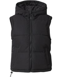 Urban Classics - Weste - Lyst