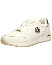 Mexx - Sneaker Low Eke Caia - Lyst
