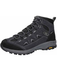 Brütting - Boots - Lyst