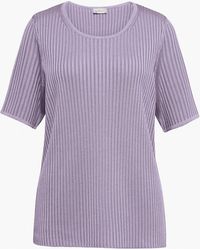 Goldner - Pullover - Lyst