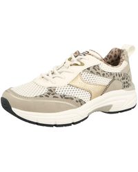 TT. BAGATT - Sneaker - Lyst