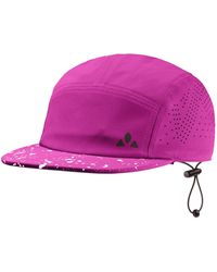 Vaude - Cap Scopi - Lyst