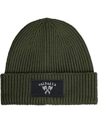 Neverless - Mütze Valhalla - Lyst
