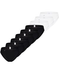 Sloggi - Slip Basic - Lyst