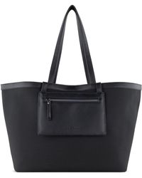 Bugatti - Shopper Elena - Lyst