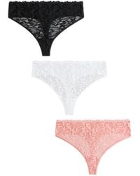 Next - String - Lyst