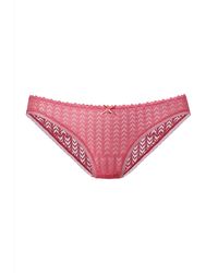 S.oliver - Slip - Lyst