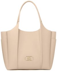 Kazar - Shopper - Lyst