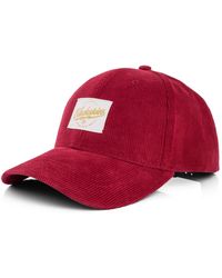 Blackskies - Cap Cord - Lyst