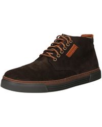 Gabor - Sneaker - Lyst