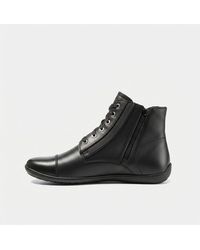 Bär - Boots Jason - Lyst