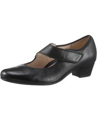 Ara - Slingpumps Catania - Lyst