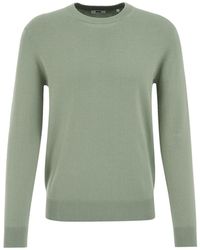 WE Fashion - Pullover - Lyst