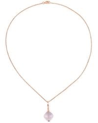 Rafaela Donata - Kette - Lyst