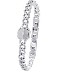 Joop! - Armband - Lyst