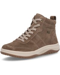 Remonte - Stiefelette D3Q70 - Lyst