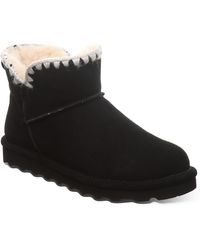 BEARPAW - Boots - Lyst