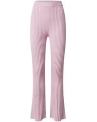 EDITED - Hose Lonie - Lyst