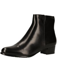 Everybody - Ankle Boots Barbara - Lyst
