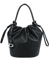 Picard - Beuteltasche Dumpling Petite - Lyst