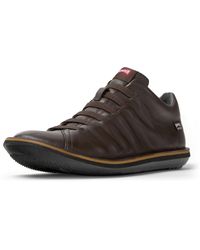 Camper - Sneaker Beetle - Lyst