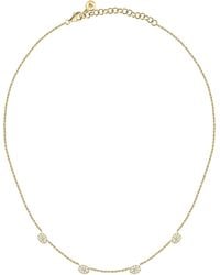 Morellato - Kette - Lyst