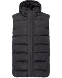 Solid - Weste Sdmarii - Lyst