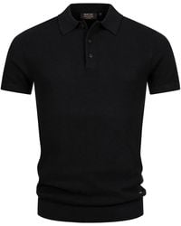 INDICODE - Pullover Vorm - Lyst
